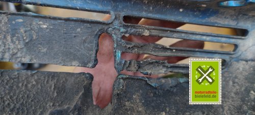IMG_20230913_173442